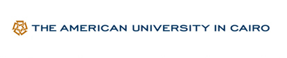 AUC